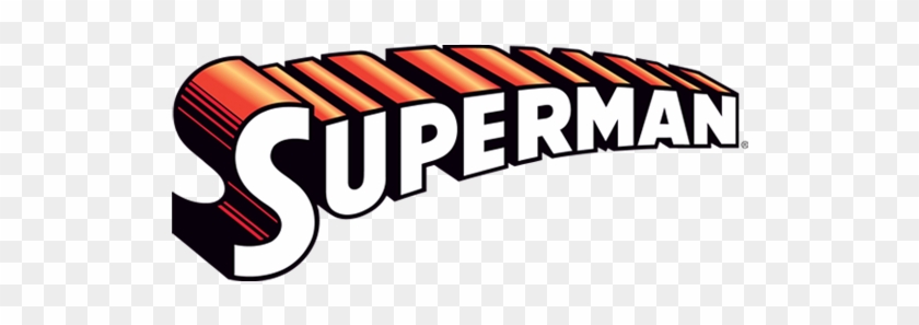 Win Lego Dc Superheroes Superman Sets - Superman Lego Logo Clipart #573020