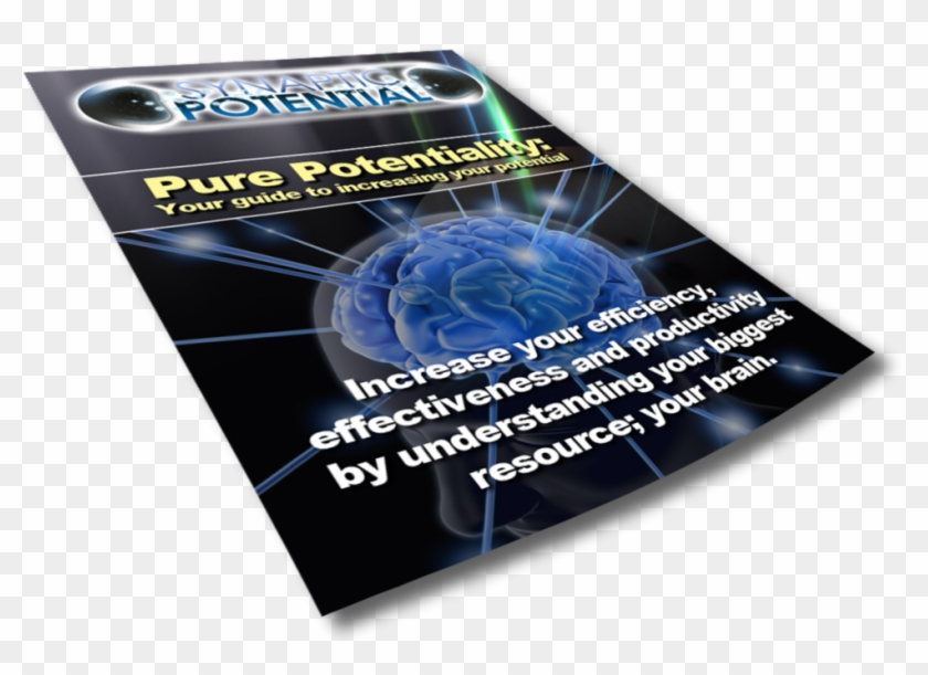 Linkedin Icon - Flyer Clipart