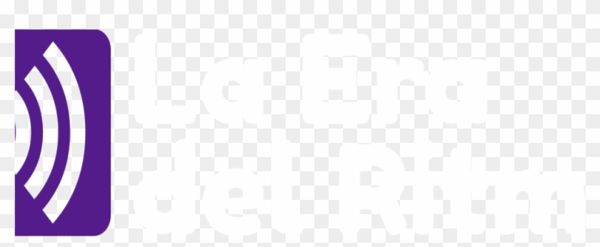 Logo Nuevo La Era Blanco Alargado 1 - Mobile Phone Case Clipart