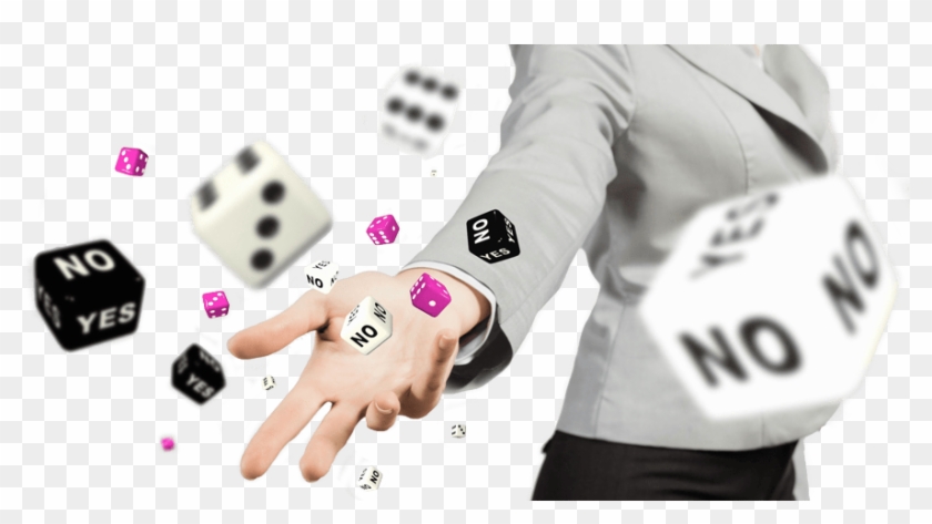 Looking For Ideas - Proceso De Toma De Decisiones 8 Pasos Clipart #573075