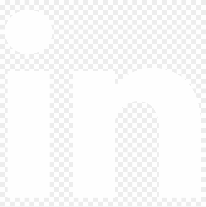 Twitter Icon 01 - Social Media Icons Linkedin Clipart