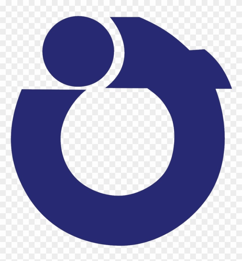 Faculty Of Mathematics And Physics - Institute Of Thermomechanics Clipart