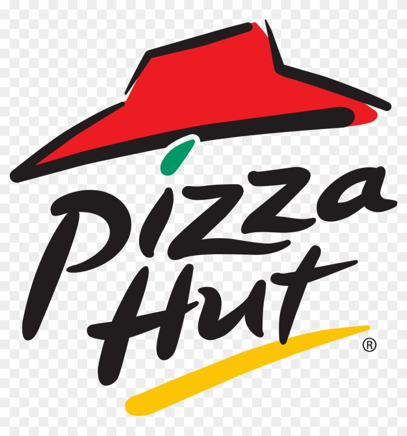 Pizza Hut Logo Png Batman Superman Logo Superman Logo - Pizza Hut Logo Png Clipart #573184