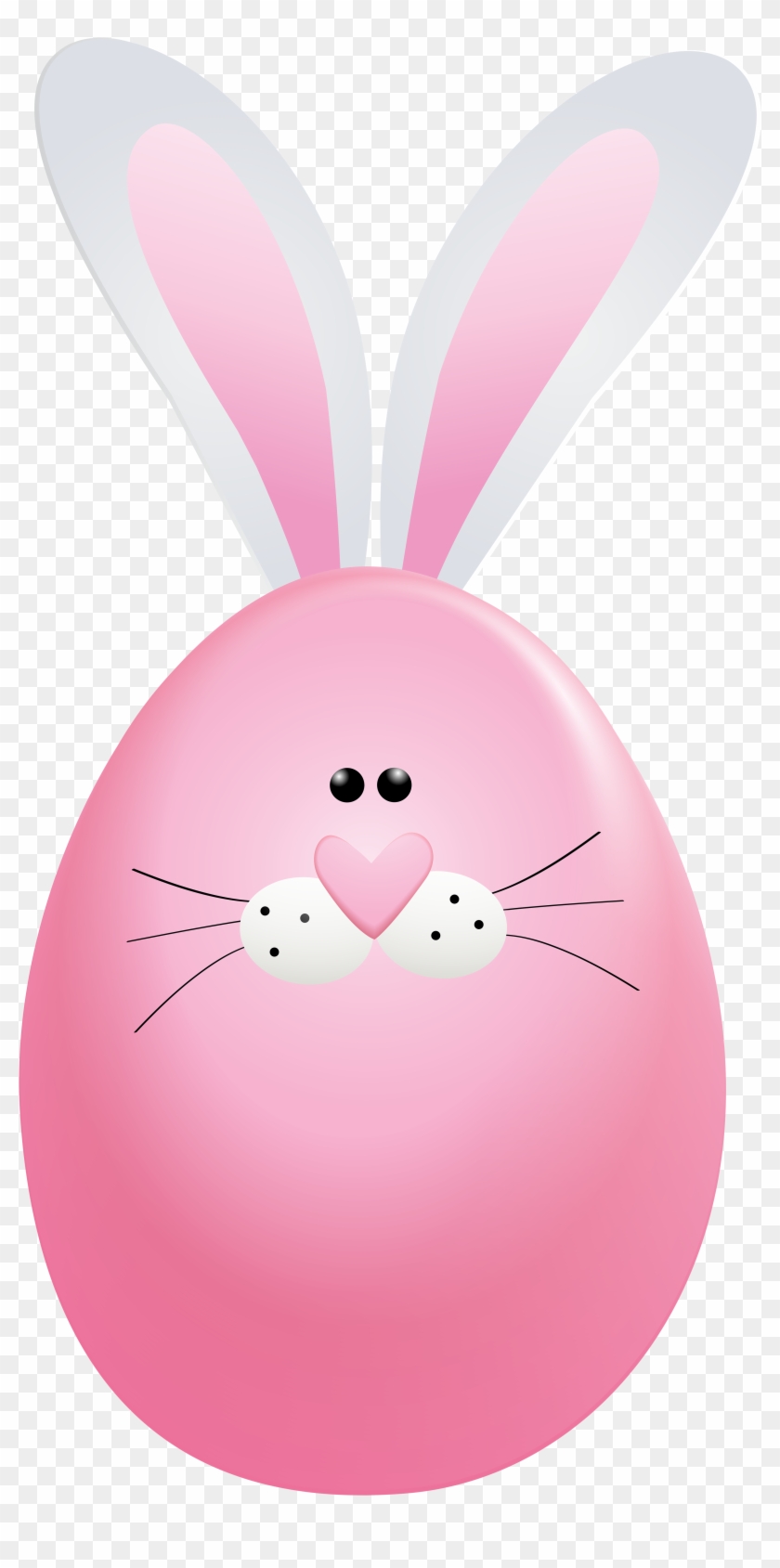 Bunny Png Clip Art Image Gallery Yopriceville - Rabbit Transparent Png