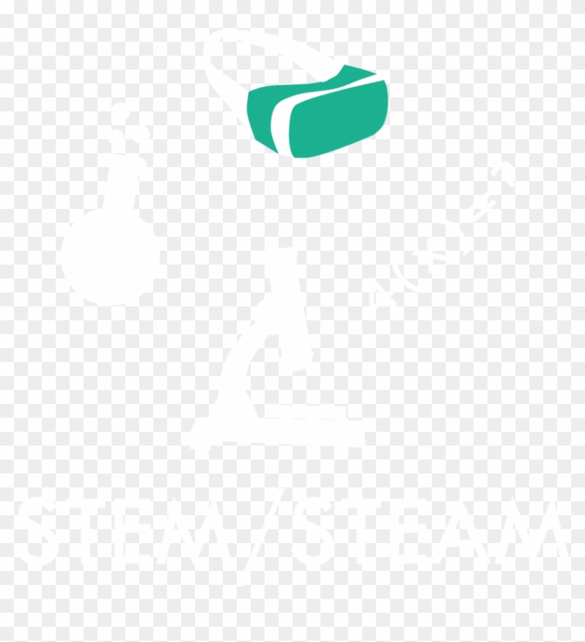 Stem And Steam - Graphic Design Clipart #573275