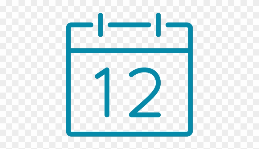 Calendaracs-01 - Graphics Clipart #573301