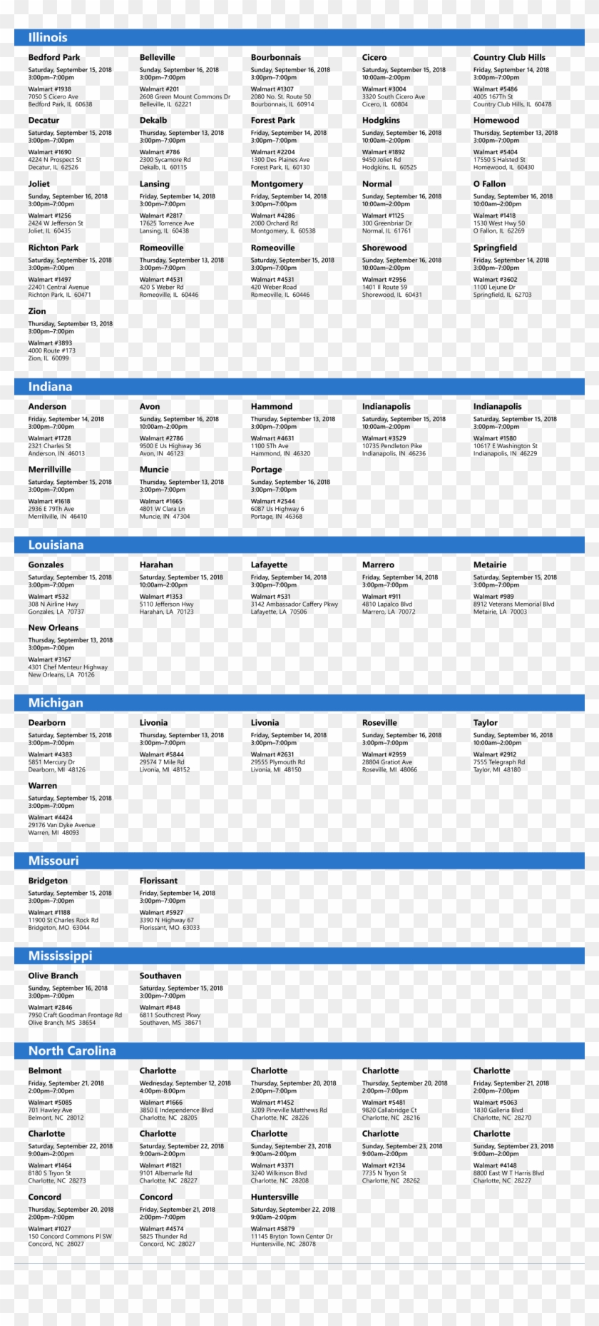 Nba 2k19 Event Locations - Nba 2k19 Park Event Calendar Clipart