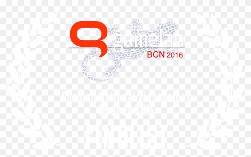 Steam Community Youtubers Life Achievements - Ouarzazate International Film Festival Clipart