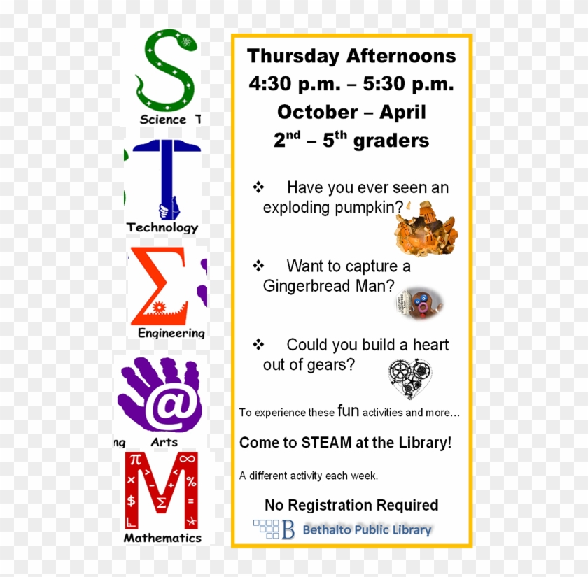 Desmotivaciones Ciclismo Clipart