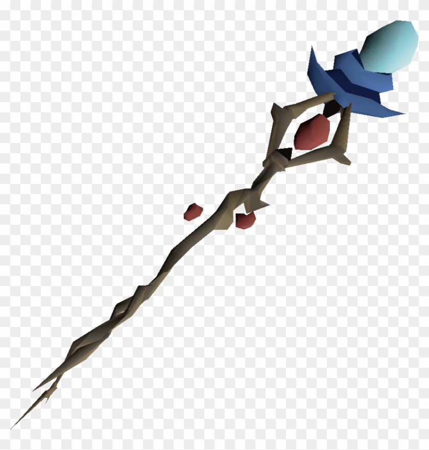 Twig Clipart