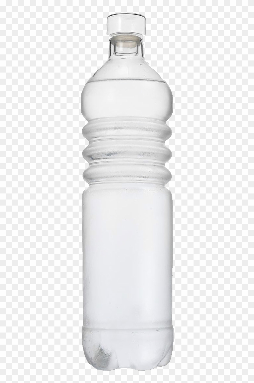 Plastic Bottle Png Image - Clear Plastic Bottle Png Clipart #573652