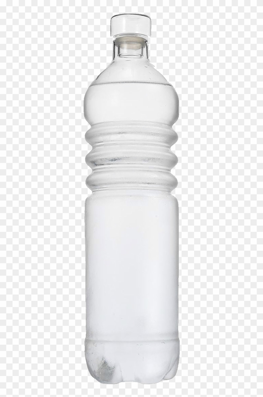 Plastic Bottle Png Image - Clear Plastic Bottle Png Clipart