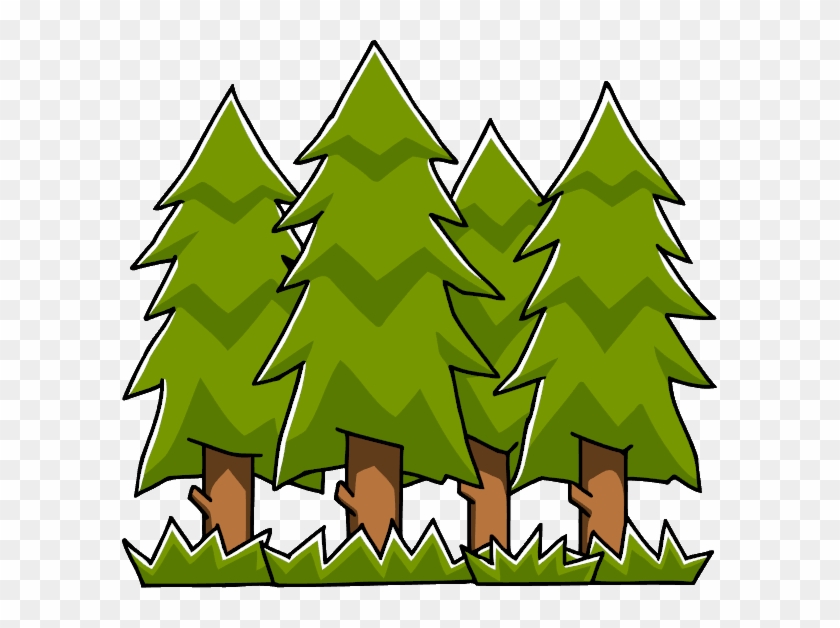 Forest Png Images - Forest Clipart Png Transparent Png #573653