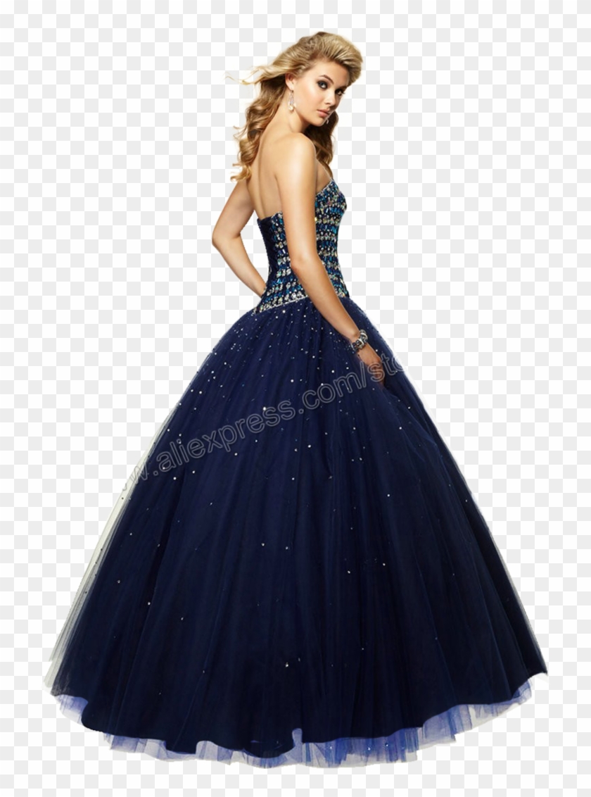 Vasten Dress Clipart #573835