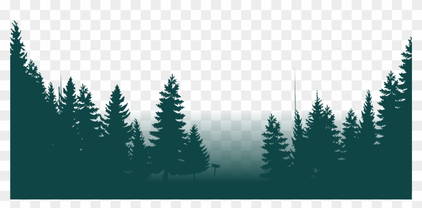 Pain App Parallax 1 - Camp Winnipesaukee Clipart #573838