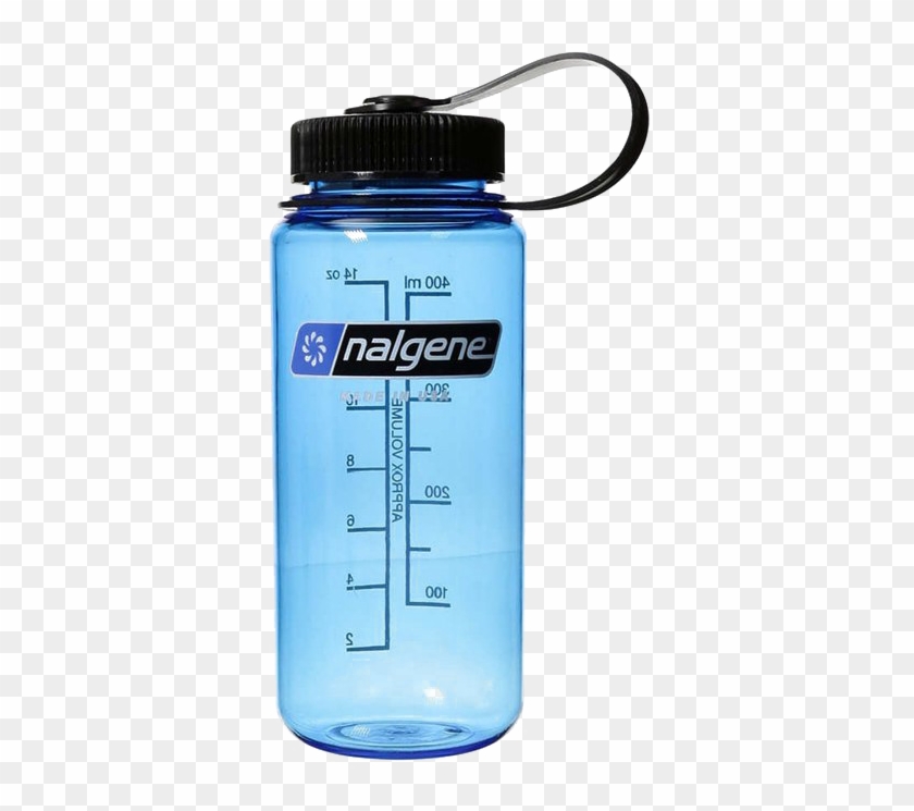 Water Bottle Png Picture - Nalgene Water Bottle Clipart #573959