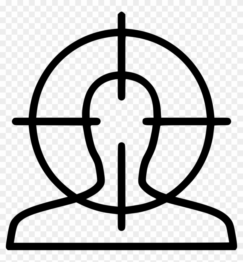Png File Clipart #573993
