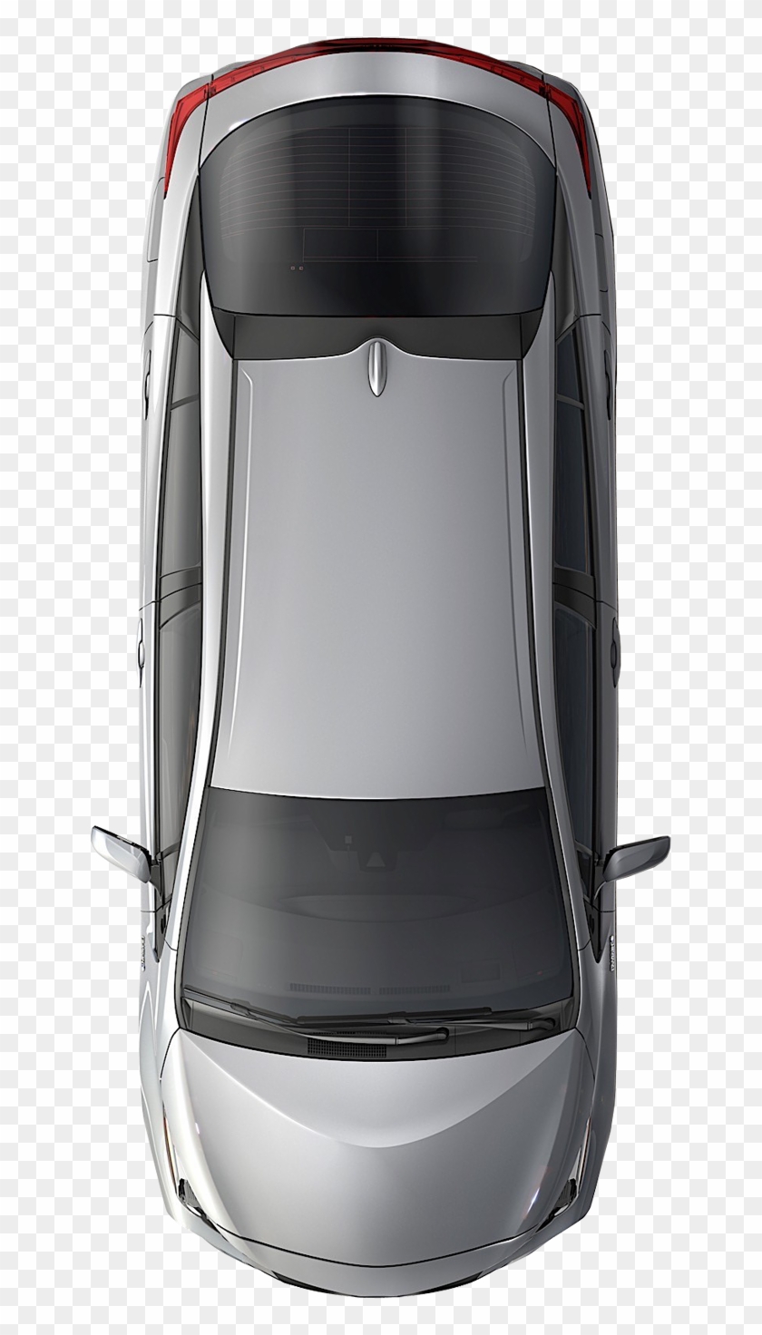 Open Top Car Png Clipart Images In Transparent Png