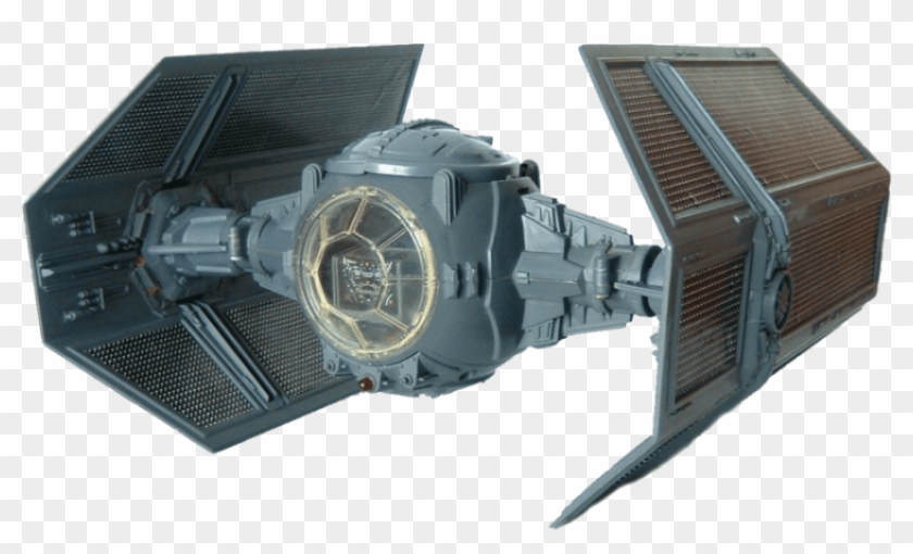 Free Png Download Star Wars Png Images Background Png - Scale Model Clipart