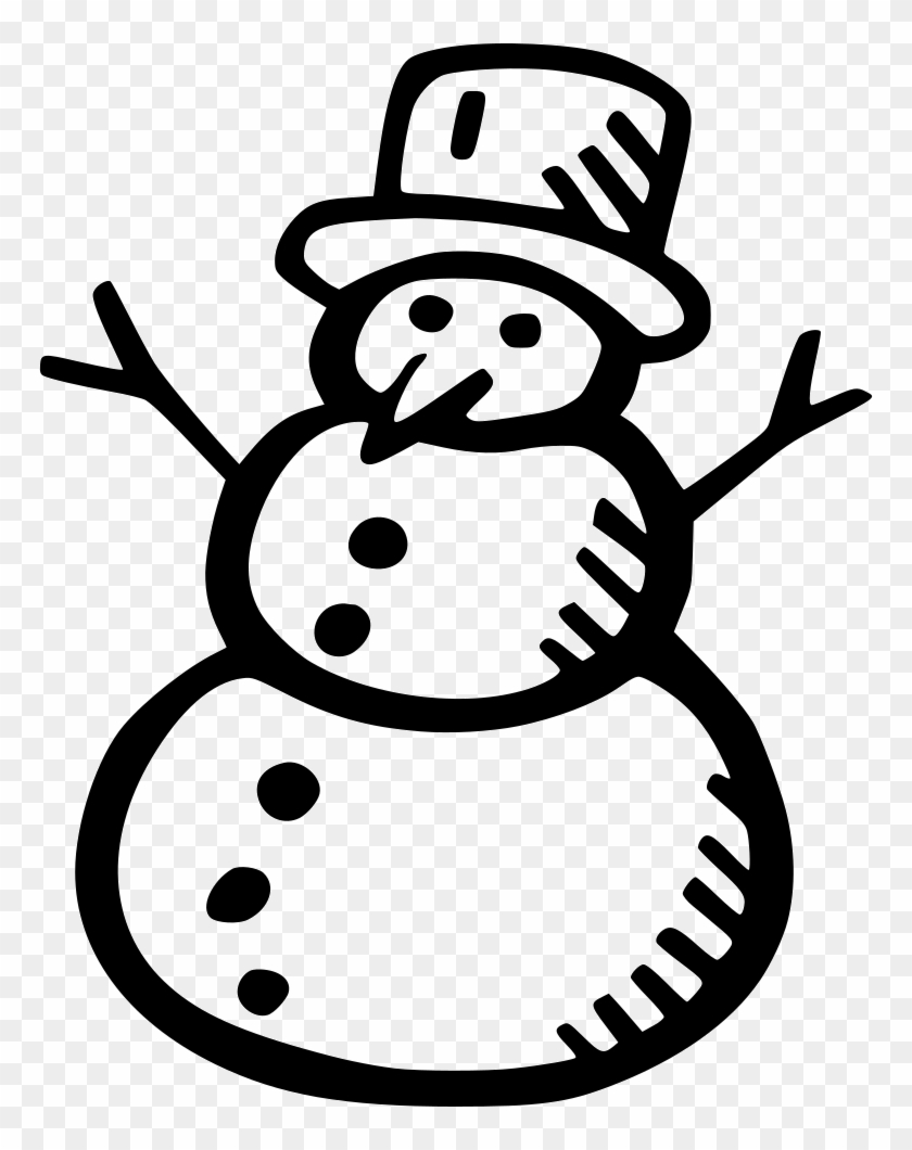 Png File Clipart #574173