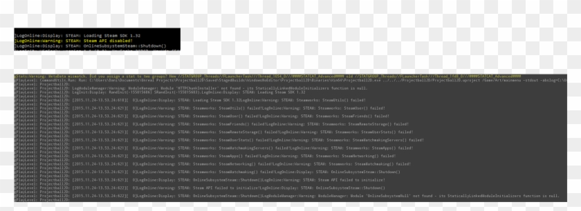 Steam2 - Metal Clipart #574237