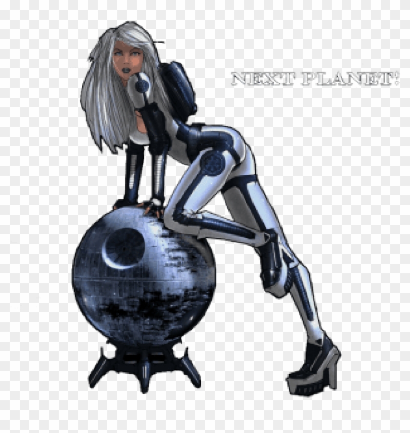 Free Png Download Star Wars Png Images Background Png - Star Wars Clipart