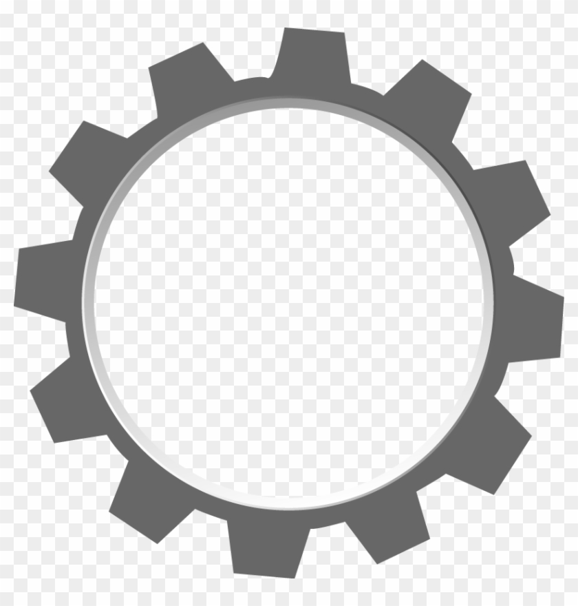 Grey-gear - Buy Ruby High Jewelry Clipart #574291