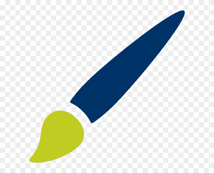 Join Our Mailing List - Knife Clipart #574322