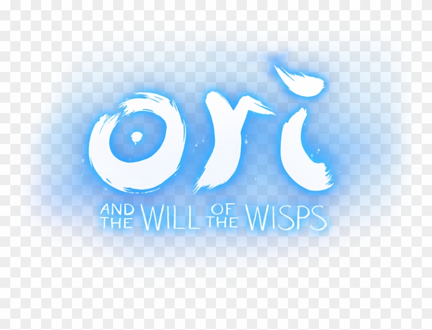 Thumb Image - Ori And The Blind Forest Clipart