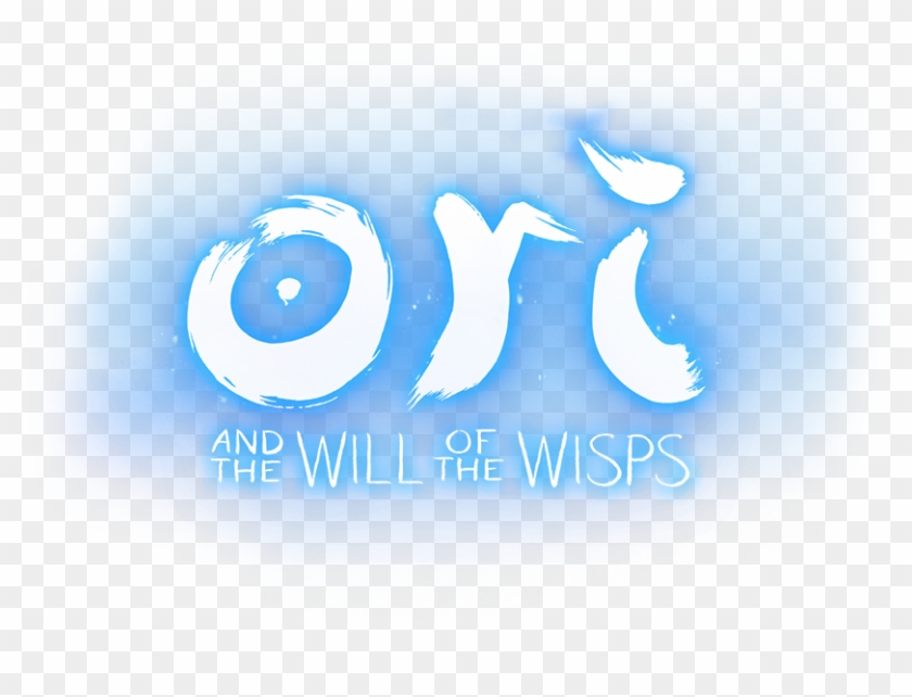 Thumb Image - Ori And The Blind Forest Clipart #574353