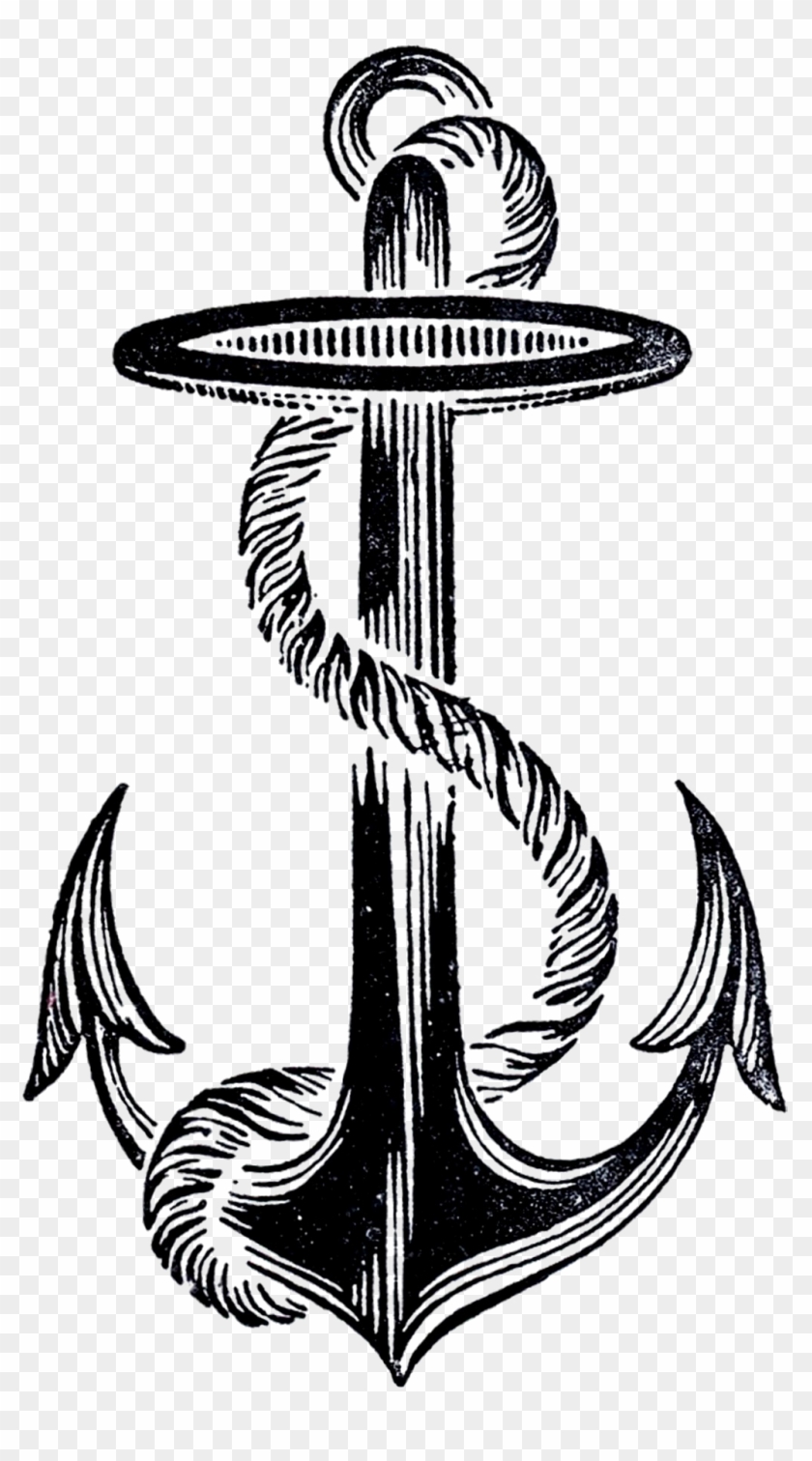 Tattoo Images Hd Download Clipart