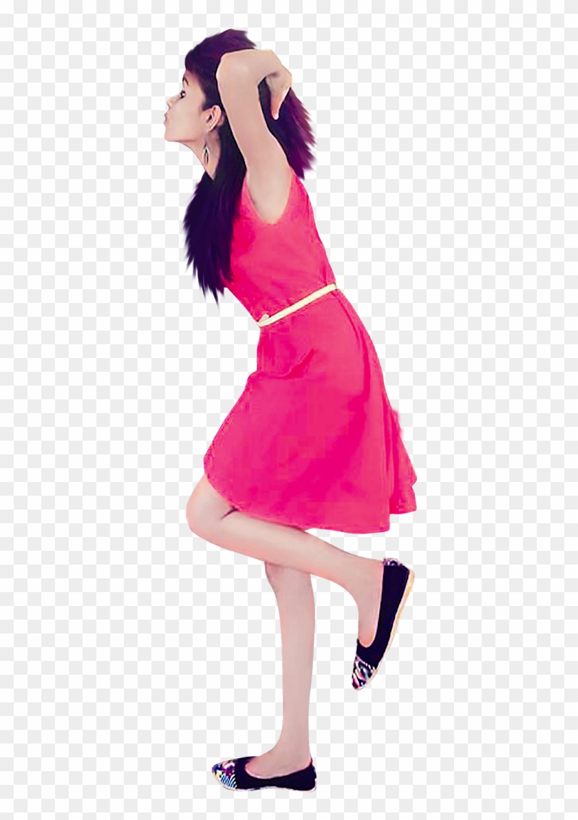 Holi Editing 2018 Text Png - Cb Girls Png Hd Clipart