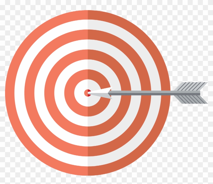 Target - Jabatan Pendaftaran Pertubuhan Malaysia Clipart