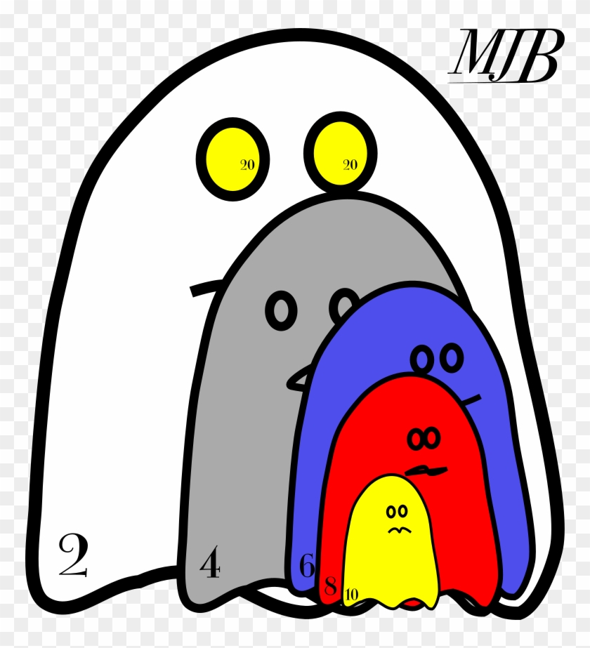 Png File Clipart #574718