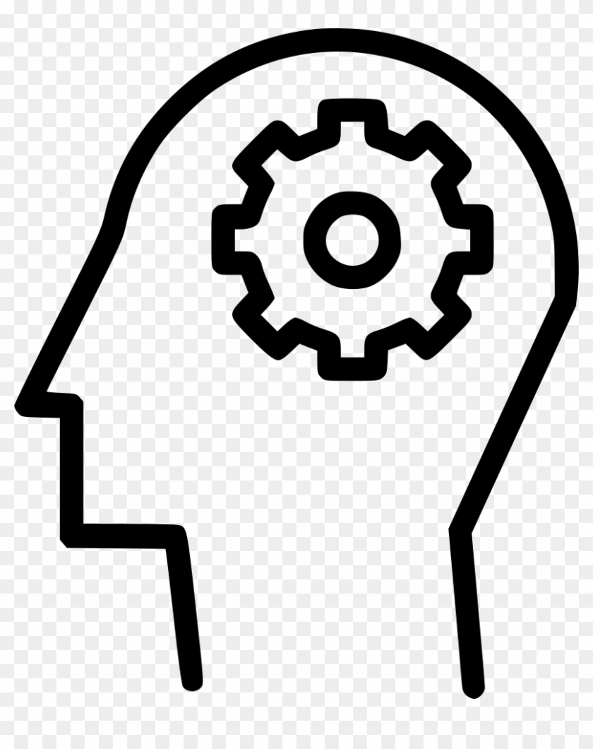 T Shirt Design For Pastors Clipart