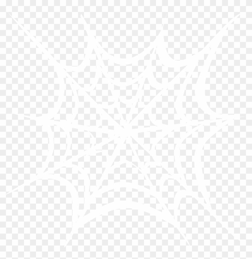 861 X 846 9 - Roblox Spider Man Web Swing Clipart #574771
