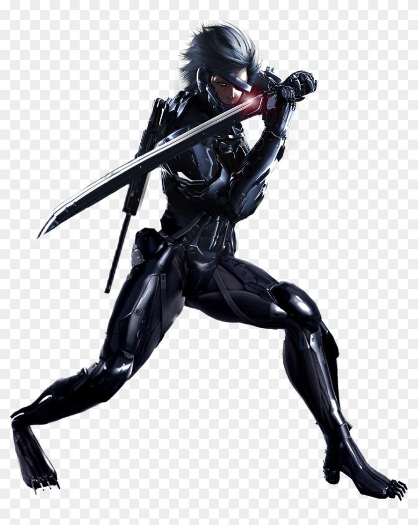 Metal Gear Png Clipart