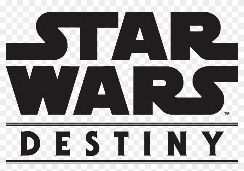 1280 X 870 6 - Star Wars The Clone Wars Clipart