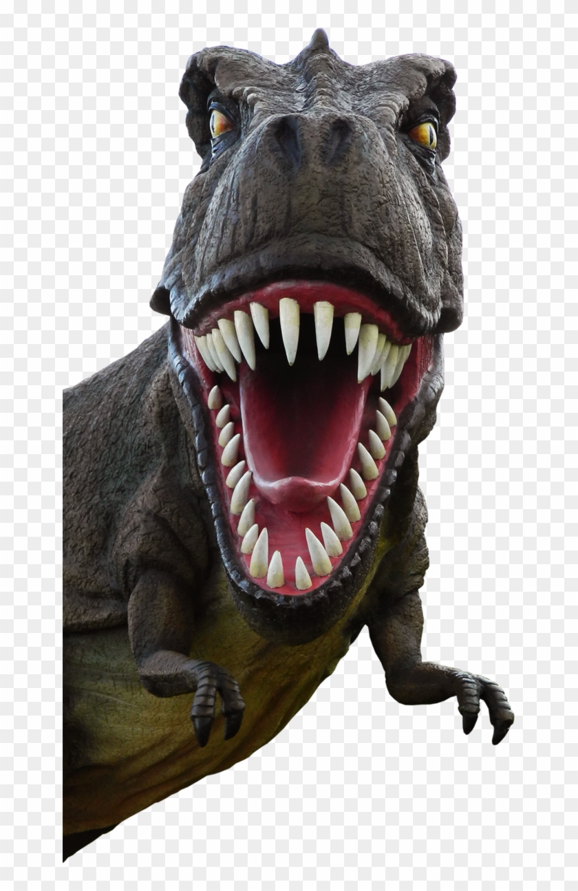 Dinosaur Png Clipart