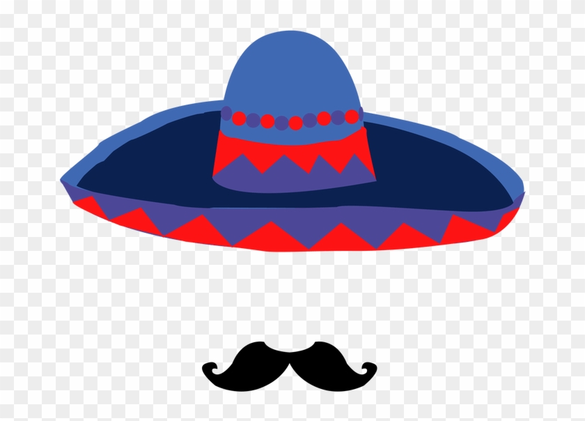 Search - Clipart