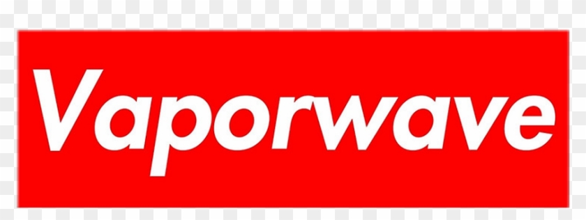 Ftestickers Sticker - Lenovo New Logo Hd Clipart