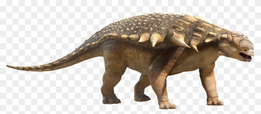 Dinosaur Png - El Dinosaurio Mas Gordo Clipart #575010