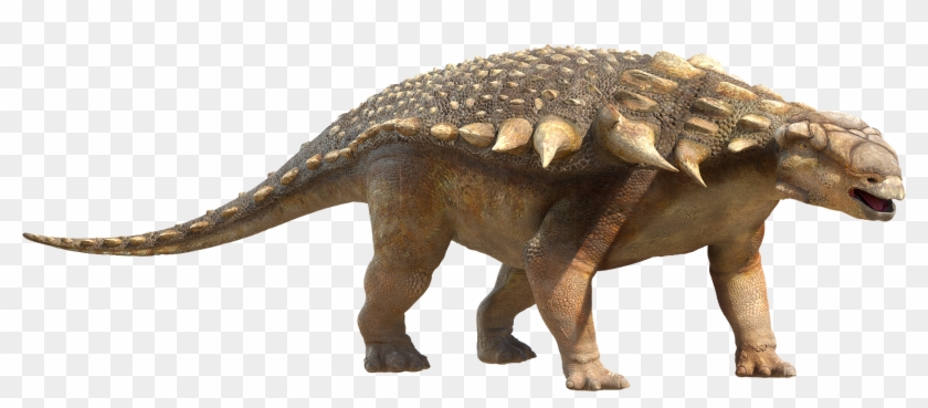 Dinosaur Png - El Dinosaurio Mas Gordo Clipart