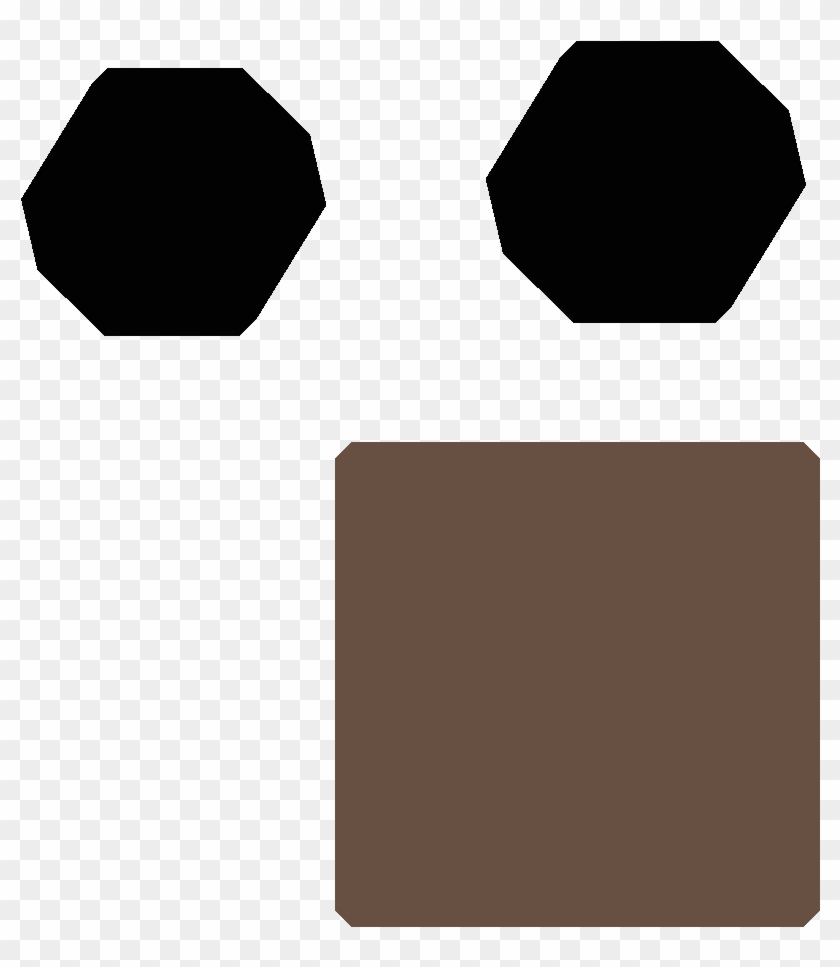 Spider - Illustration Clipart #575076