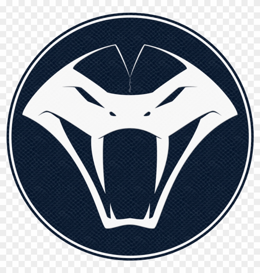 [ Img] - Cool Logos For Discord Clipart