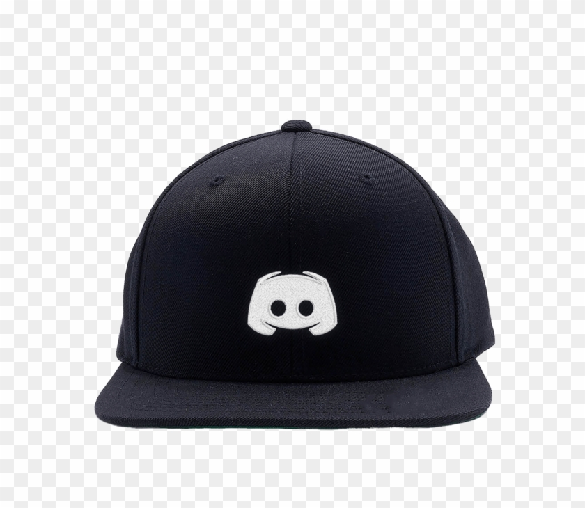Discord Hat Clipart
