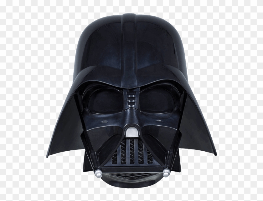 Darth Vader Helmet Png Clipart