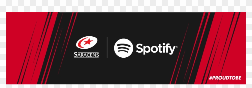 Graphic Design Clipart