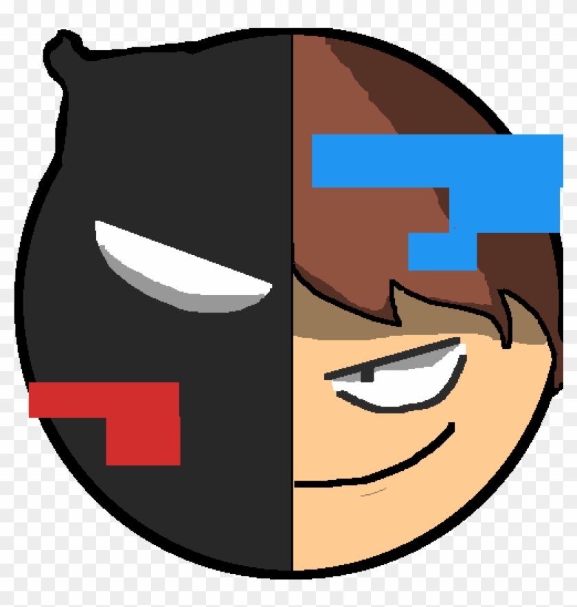 My Discord Logo Clipart