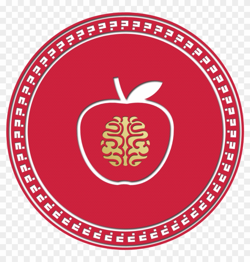 Discord Logos - Lapel Pin Clipart #575373